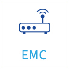 emc