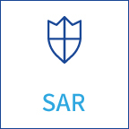 emc